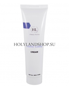 Holy Land Hand Cream 100ml